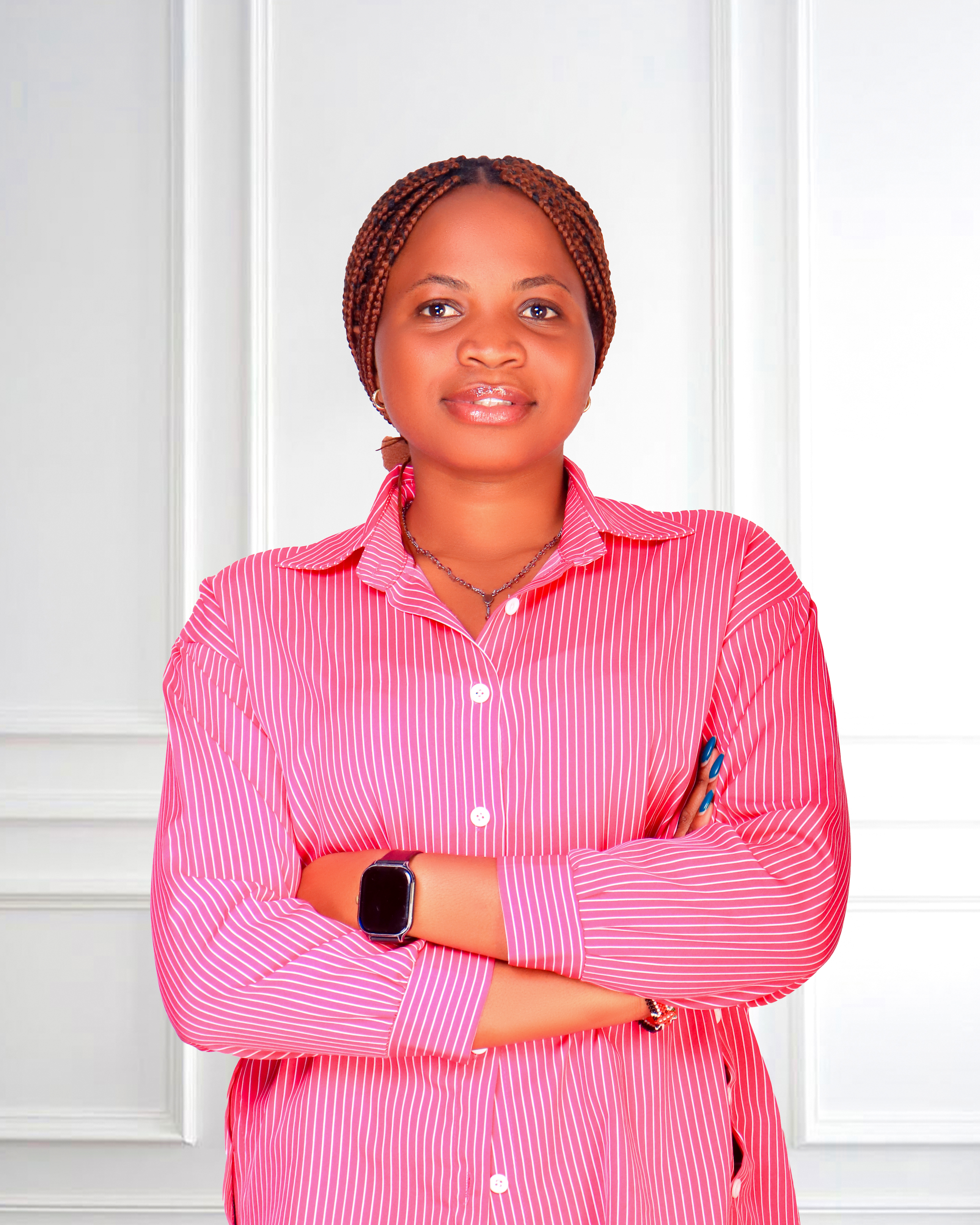 Deputy Secretary General